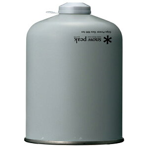 Xm[s[N MKp[KX500C\ GP-500SR