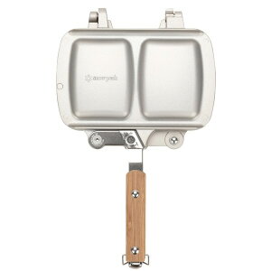 Xm[s[N snow peak zbgThNbJ[ gW[m GR-009R