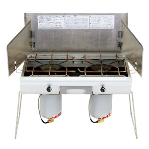 Xm[s[N MKp[c[o[i[ to őo3000kcal GS-230