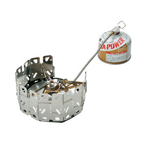 Xm[s[N GXg[u iM őo2800kcal GS-360