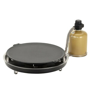 �X�m�[�s�[�N snow peak �S�� �G���o�[�i�[ GS-430