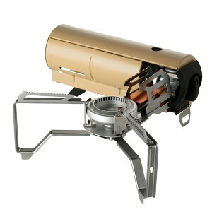 Xm[s[N snow peak HOMECAMP o[i[ J[L GS-600KH