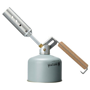 Xm[s[N tH[fBOg[` GT-120