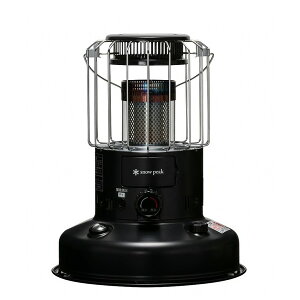 Xm[s[N snow peak Xm[s[NO[Xg[u KH-100BK