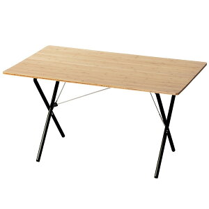 �X�m�[�s�[�N �����A�N�V�����e�[�u�������O Light Bamboo LV-015TL