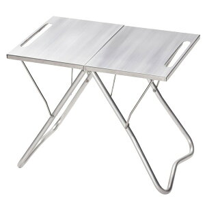 Xm[s[N TAKIBI Mye[u LV-039