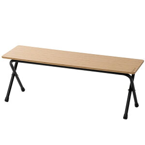 Xm[s[N tH[fBOVFt O Light Bamboo LV-066TL