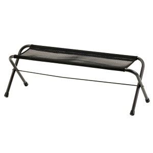 Xm[s[N snow peak bVFDx` ubN LV-071M-BK