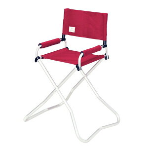 Xm[s[N FD KID'S`FA RD LV-073KRD