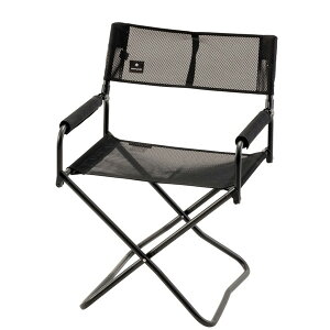 Xm[s[N bVFD`FA ubN LV-077M-BK