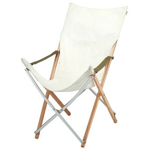 Xm[s[N Take! `FA O LV-086