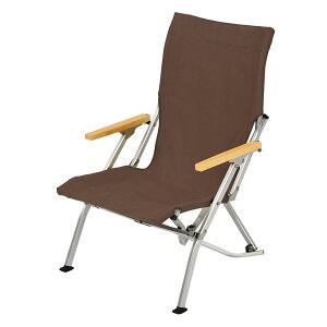 Xm[s[N [`FA30 uE LV-091BR