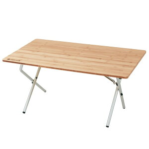 �X�m�[�s�[�N �����A�N�V�������[�e�[�u���| LV-100TR