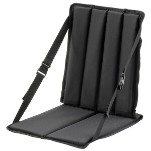 Xm[s[N Ohpl`FA LV-115