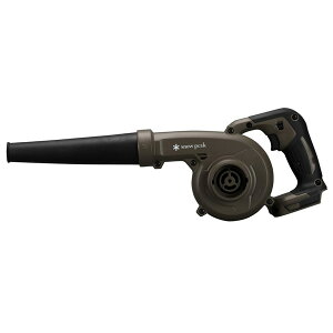 Xm[s[N tB[hu MKT-103