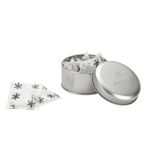 Xm[s[N snow peak tB[h΍ N-070