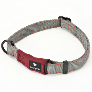 Xm[s[N snow peak p SP\tgJ[M PT-053R