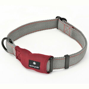 Xm[s[N snow peak p SP\tgJ[L PT-054R