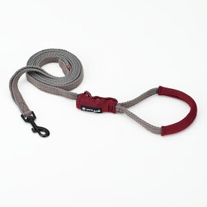 Xm[s[N snow peak p[h SP\tg[hSS PT-061R