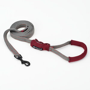 Xm[s[N snow peak p[h SP\tg[hS PT-062R