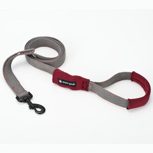 Xm[s[N snow peak p[h SP\tg[hL PT-064R