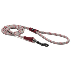 Xm[s[N snow peak SPhbO[h M PT-081R