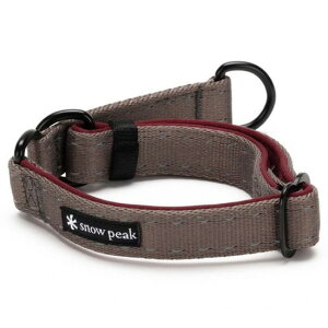 Xm[s[N snow peak SPe[v`[J[ S PT-110