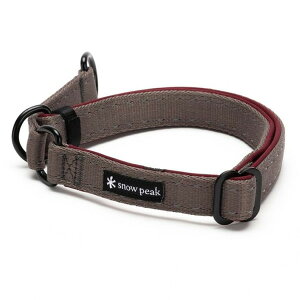 Xm[s[N snow peak SPe[v`[J[ M PT-111