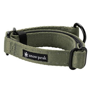 Xm[s[N snow peak SPe[v`[J[ S I[u PT-210