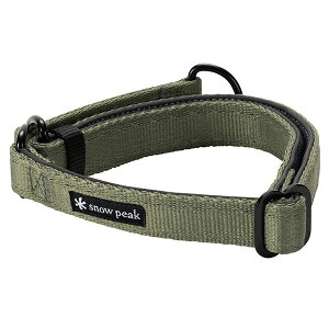 Xm[s[N snow peak SPe[v`[J[ M I[u PT-211