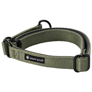 Xm[s[N snow peak SPe[v`[J[ L I[u PT-212