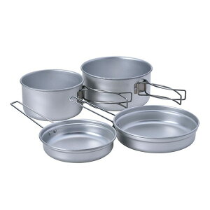 Xm[s[N A~p[\iNbJ[Zbg SCS-020R