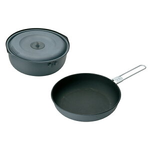 Xm[s[N G NbJ[ 1500 520g SCS-201