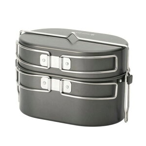 Xm[s[N snow peak bp[NbJ[ SCS-250