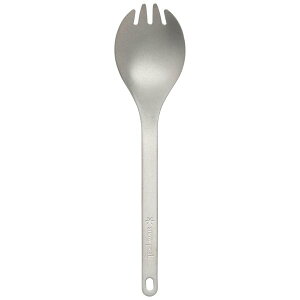 �X�m�[�s�[�N ���T�C�N���`�^���抄��X�v�[�� SCT-004RE