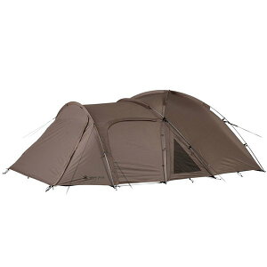 Xm[s[N snow peak AjeBh[ 2 SD-020