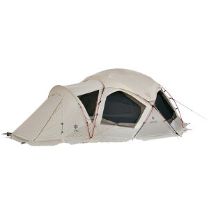 Xm[s[N snow peak hbNh[ Pro.6 AC{[ SD-507IV