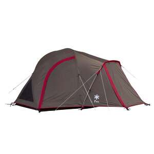 �X�m�[�s�[�N �����h�u���[�Y Pro.1 SD-641