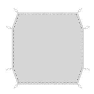 �X�m�[�s�[�N �����h�u���[�YPro.3 �O�����h�V�[�g SD-643-1