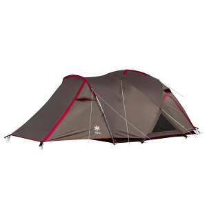 �X�m�[�s�[�N �����h�u���[�Y Pro.3 SD-643