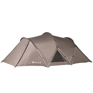 Xm[s[N hlXgh[ M SDE-260