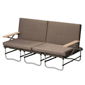 Xm[s[N bN\bg}`X^[^[Zbg A[XgvX SET-220