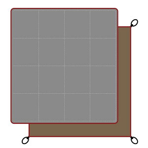 Xm[s[N At@u[Y }bgV[gZbg SET-480-US