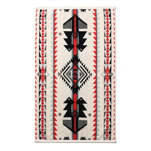 �X�m�[�s�[�N×�y���h���g�� SP/PENDLETON �n���h�^�I�� One �x�[�W�� SI-PD-22SU001BG