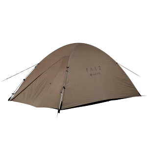 Xm[s[N t@ Pro.air 2 SSD-702