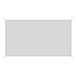 Xm[s[N ~jbch[ Pro.air 1 OhV[g SSD-712-1