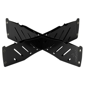 Xm[s[N x[Xv[gX^h S ST-031BSR