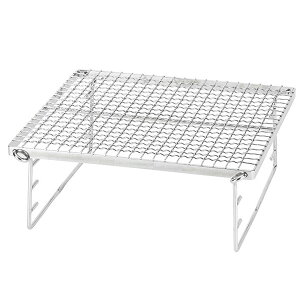 Xm[s[N OlbgS XeX ST-031GNR