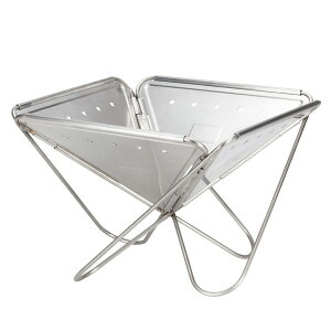 Xm[s[N Α L 3-4lp ST-032RS