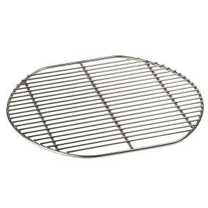 Xm[s[N R[WO Ă ST-091-2